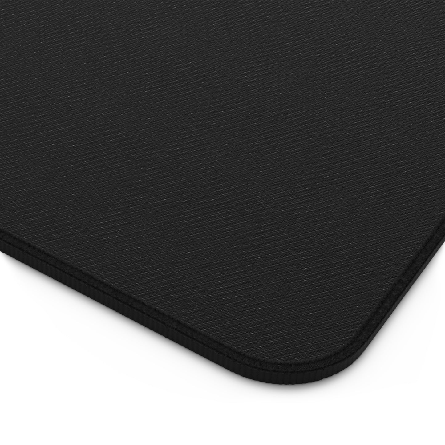 Flexown Gaming Desk Mat – Stylish, Durable & Built for Players