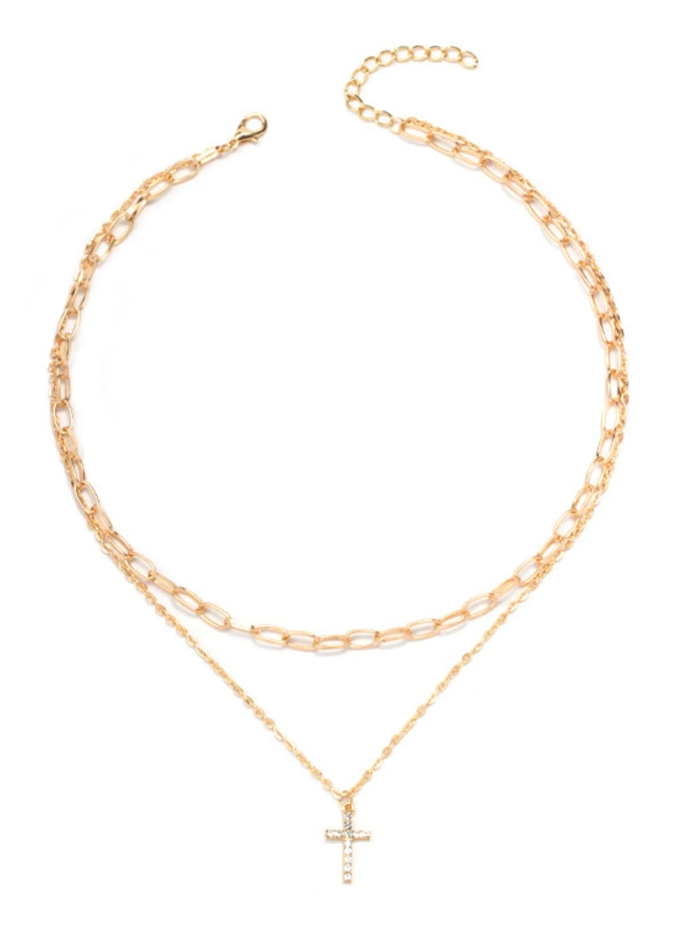 6716f254-2cdd-46f1-ab19-423b5e8696de-Max-Origin