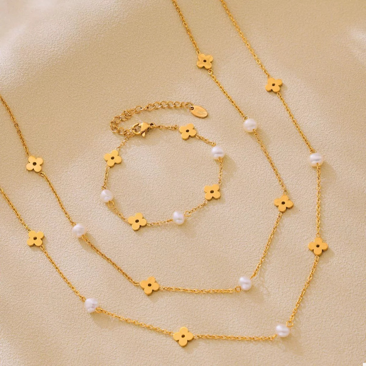 6ce2bb1a-4c9a-460e-83ed-82a421abc877-Max-Origin