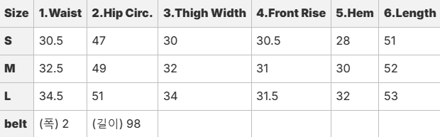 Beige Shade Pintuck Half Pants Relaxed Fit