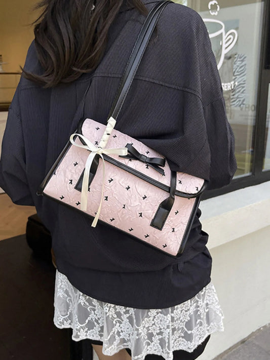 dde1fe62-54ec-47be-93e7-caa0a97a4357-Max-Origin