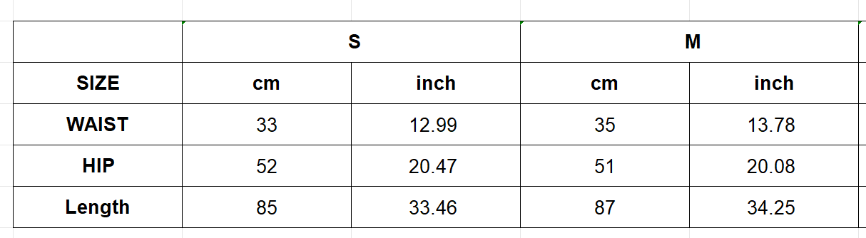 Aden Asymmetrical Suede Midi Skirt (with Belt Set)