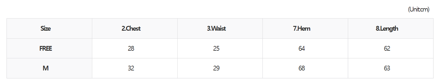 MorinTube Top Lace Dress