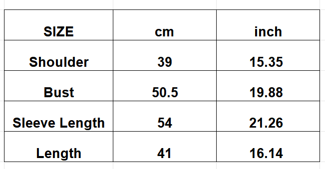 Zden Knit Tank & Cardigan Set Blue