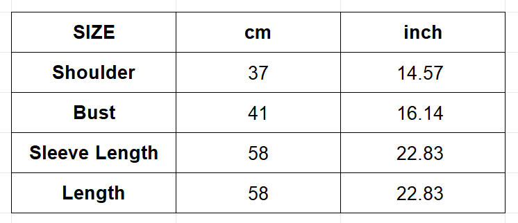 Wooden Sheer Wrinkle Long-Sleeve T-Shirt