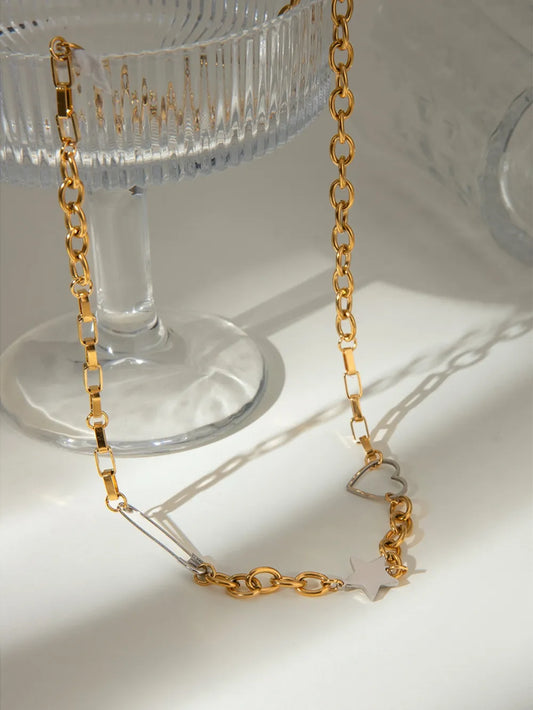 0278f594-f219-44eb-8538-cb7b1a83e002-Max