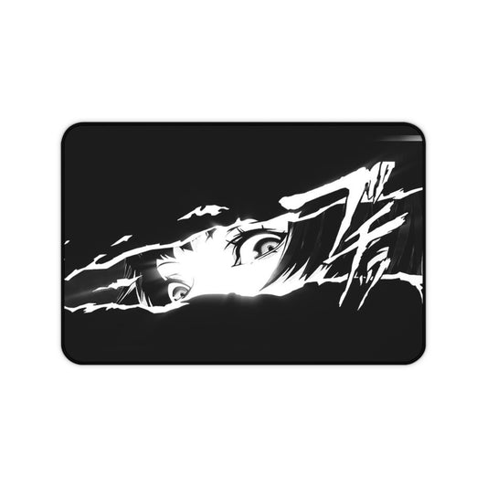 Flexown Gaming Desk Mat – Stylish, Durable & Built for Players