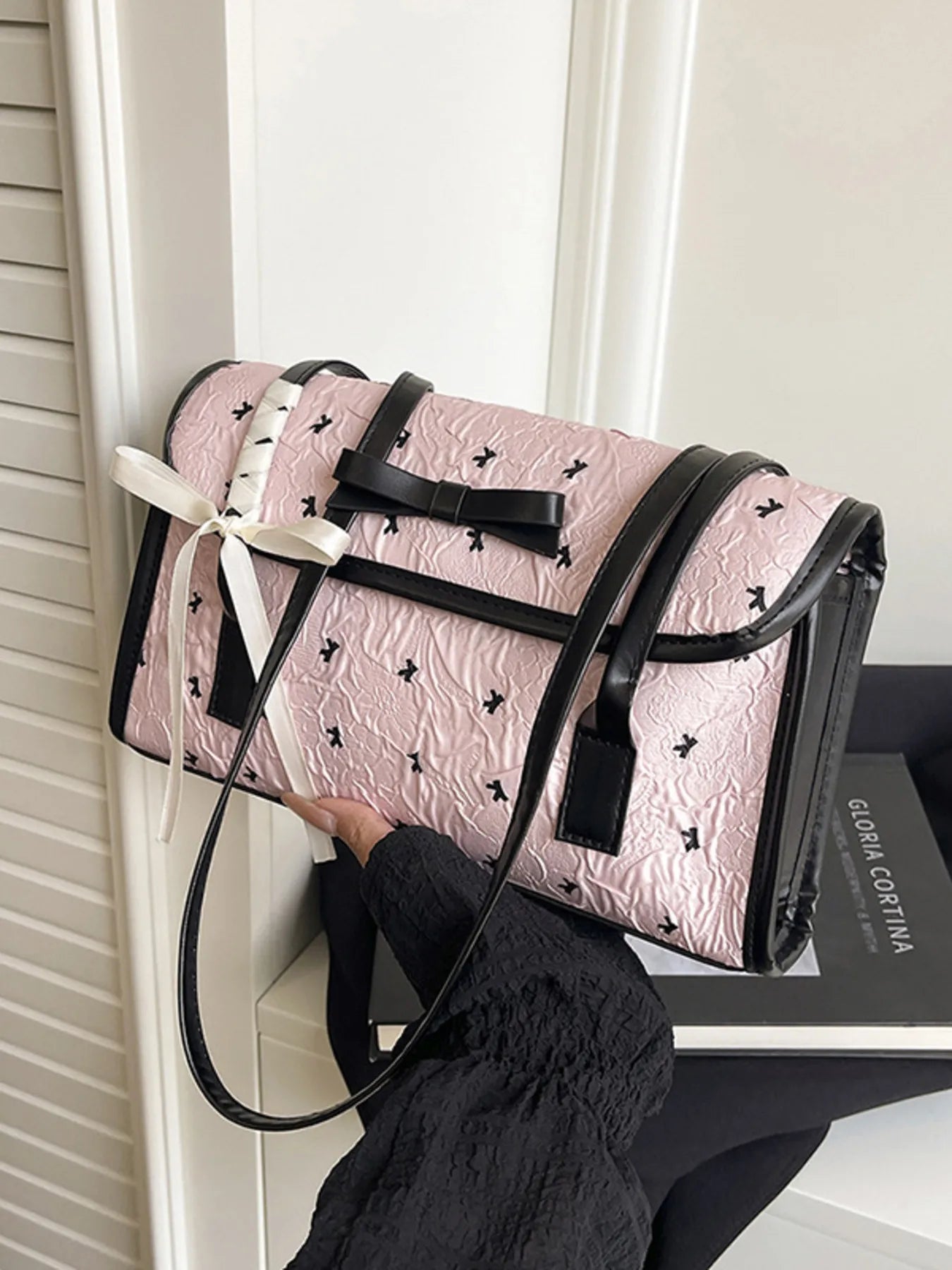 1733447a88a84cca82e9762a1059c2b8-Max-Origin