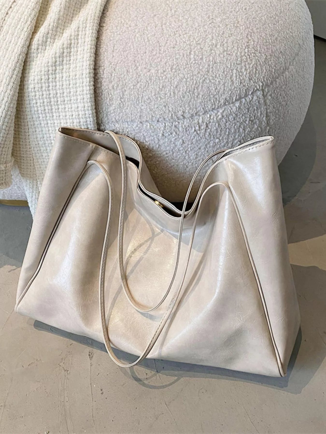 1df2b834-4616-4a03-b5a8-81b3ec640783-Max-Origin