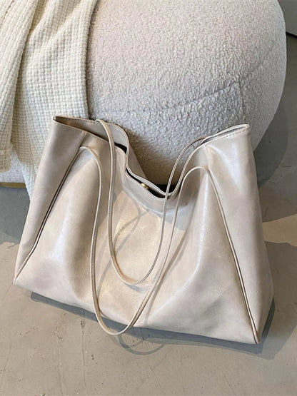 1df2b834-4616-4a03-b5a8-81b3ec640783-Max-Origin