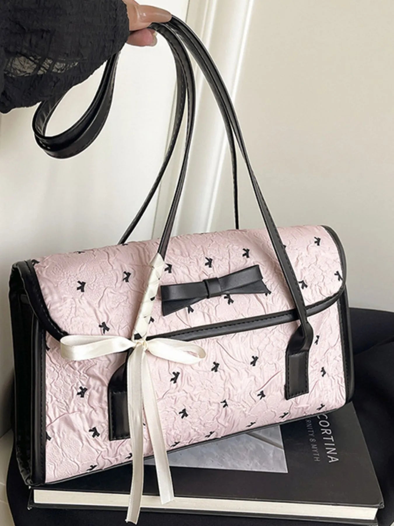 42c8732b-4266-49f9-b9e0-7e4a50ad83c4-Max-Origin