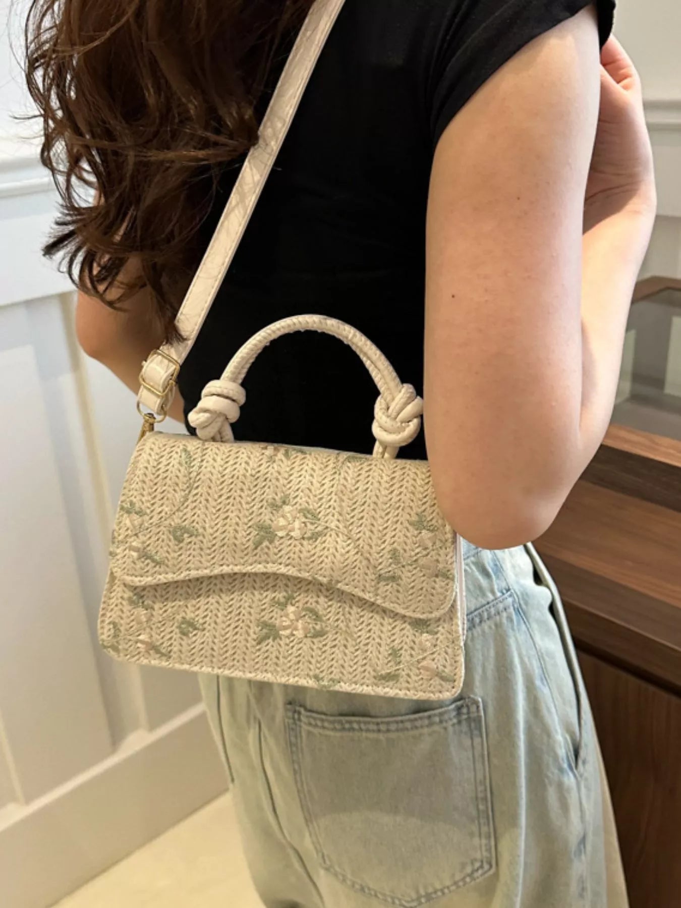 51b7907d-3022-4606-9988-171d9db88d78-Max-Origin