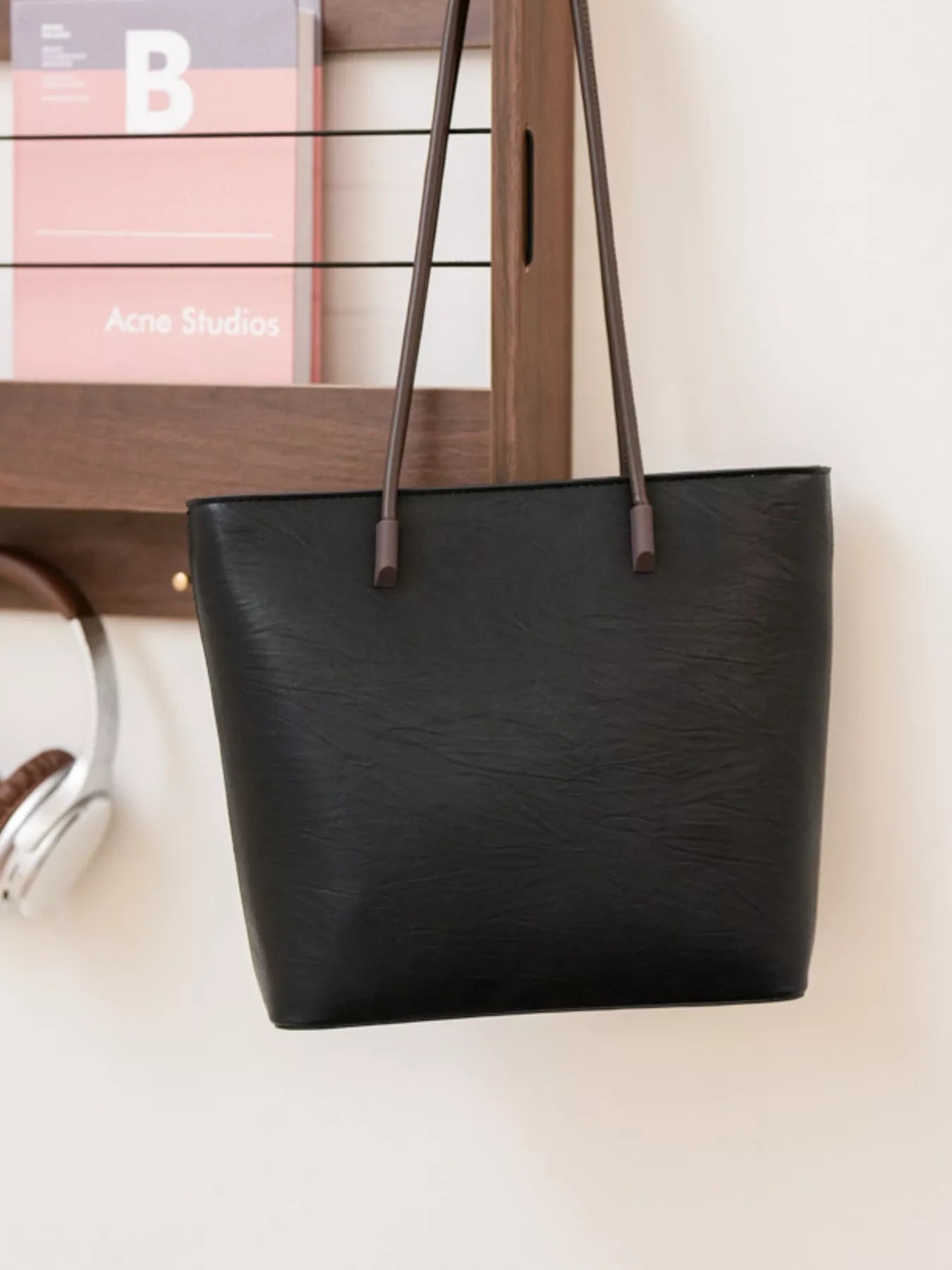 5676a889c01e4f6ba10ae6f44484bcf8-Max-Origin