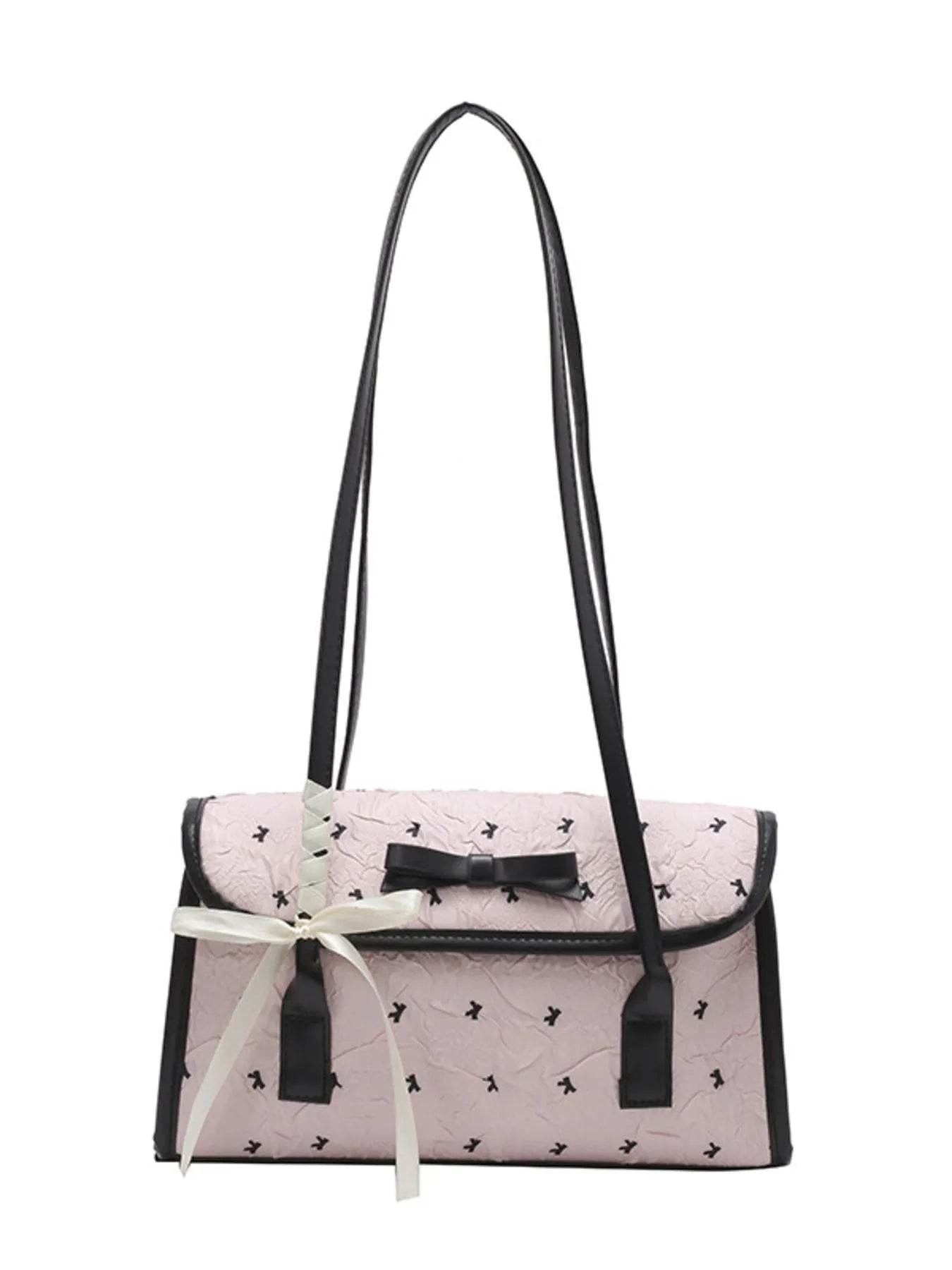 60618513-d24c-418a-97b6-74c689a1b389-Max-Origin