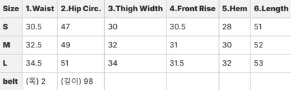 Beige Shade Pintuck Half Pants Relaxed Fit