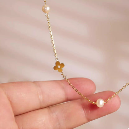 d0696cf6-9401-4bfa-824a-fea9473f2344-Max-Origin