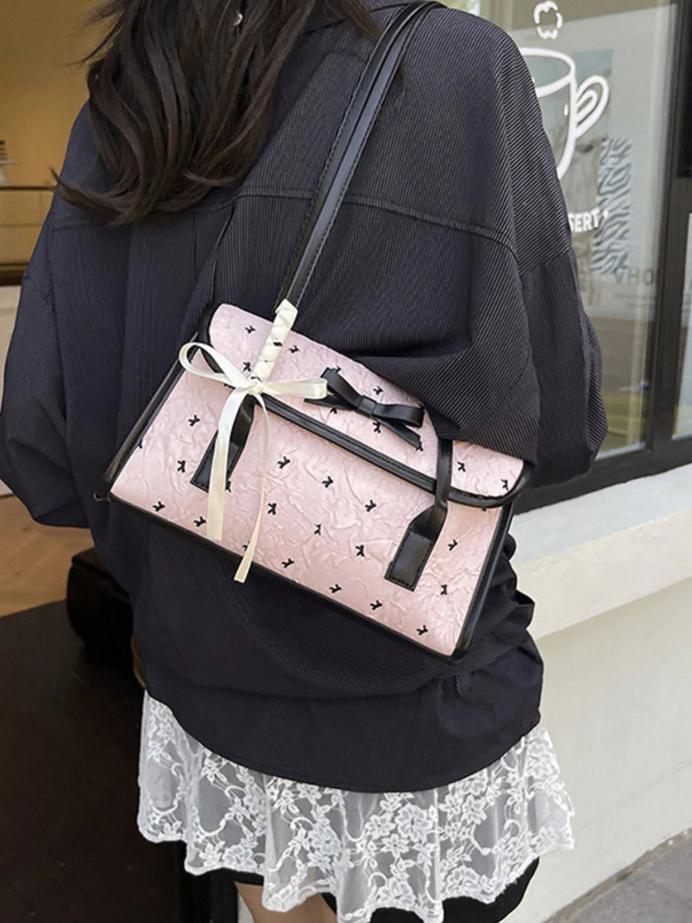 dde1fe62-54ec-47be-93e7-caa0a97a4357-Max-Origin