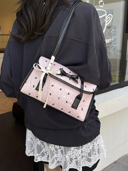 dde1fe62-54ec-47be-93e7-caa0a97a4357-Max-Origin