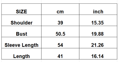 Zden Knit Tank & Cardigan Set ivory