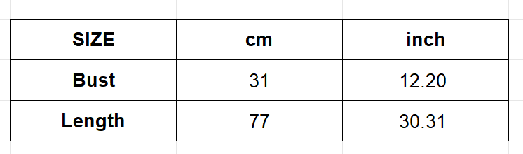 Beol Halterneck Frill Sleeveless Top