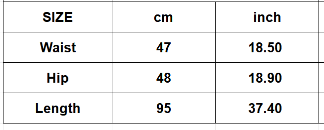 Litt Checked Maxi-Length Skirt