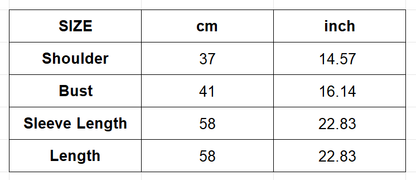 Wooden Sheer Wrinkle Long-Sleeve T-Shirt