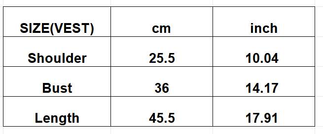 Zden Knit Tank & Cardigan Set ivory