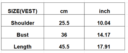 Zden Knit Tank & Cardigan Set ivory